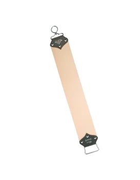 

Dovo XL Hanging Strop 480mm x 80 mm
