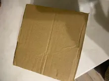 Shelf-Holder Storage-Rack Shampoo Kitchen-Organizer Cosmetic Wall-Mounted Corner Bathroom Shower