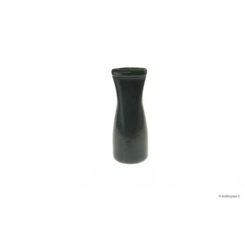 

BLTP1958 Acrylic Toscano cigars mouthpiece - Green