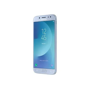 

Samsung Galaxy J5 (2017) 5.2Zoll Dual SIM 4G 2GB 16GB Blau SM-J530FZSDDBT