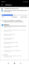 Parches de colágeno de cristal para ojos, mascarilla antiarrugas, antiedad, Gel de ácido hialurónico, máscara para ojos, círculo oscuro, elimina la bolsa de los ojos, cuidado de los ojos, 60 uds.