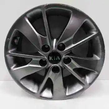 

52910D4150 RIM KIA OPTIMA