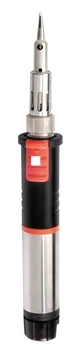 

GAS welder pencil SG-1070 JBC