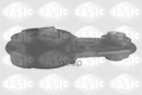 Опора Двигателя Renault Scenic Ii 1.9d/2.0i Нижняя Sasic 4001717 Sasic арт. 4001717