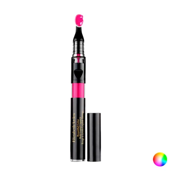 

Lip-gloss Beautiful Color Elizabeth Arden