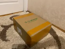 XMeye-cámara de seguridad IP POE de 5MP, Kits de sistema de vigilancia, 4 canales, SONY 335, Audio, impermeable, vídeo CCTV, AI, Onvif, NVR