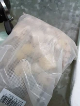 Rings Media Bio-Balls FISH-TANK-FILTER Aquarium Ceramic Activated-Carbon Clear-Water