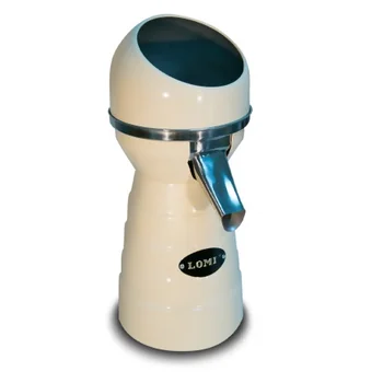 

CITRUS JUICER MOD. 5 colors