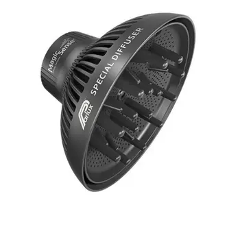 

DIFFUSEUR picks magicsense