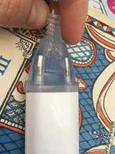 Cable de extensión de alimentación estándar, 3M, 110V, 220V, para guirnaldas de luces LED, tira de luces festivas