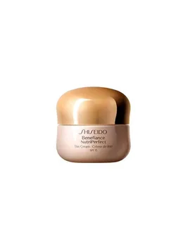 

Shi Benefiance Nutriperfect Day 50