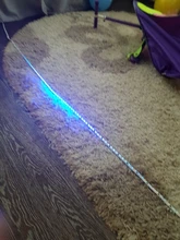 Strip-Light Ic-Control Addressable Normal LED WS2811 5050 Smd DC12V 3 RGB 30 48 60-96