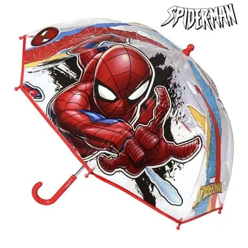 

Umbrella Spiderman 8764 (71 cm)