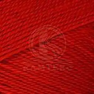 

Yarn camtex Belarusian, 5 pieces per pack