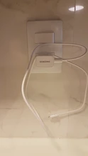 Original Samsung rápido cargador micro usb Cable 1/1, 2/1, 5M 2A línea de datos para SAMSUNG Galaxy S6 S7 borde Nota 4 5 J4 J6 J5 A3 A5 A7