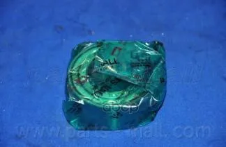Psah004pmc_подшипник Ступицы Передней! Hyundai Coupe/Elantra/Lantra Parts-Mall Psah004 Parts-Mall арт. PSAH004
