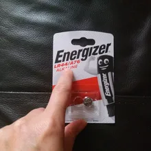 Bottle-Stopper Garland Led-String-Lights Glass-Craft Holiday-Decoration Copper-Wire Fairy