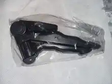 Tripod-Stand Dslr-Accessory Gopro Hero Yi Xiaomi Sony Mini Canon SHOOT Portable for 9/8/7-5