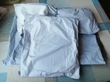 Combs Massage-Device Cat-Brush Deshedding-Brush Cat-Grooming-Tool Hair-Remover Self-Groomer