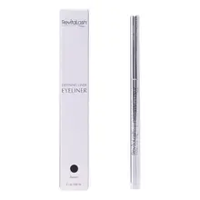 Eyeliner Defining Revitalash(0,3 g