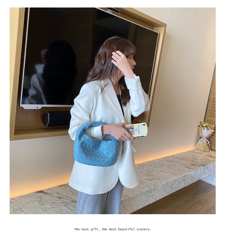 O1CN01YEynoH2FVq2EHXTri_!!1971848886