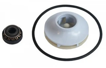

KIT repair pump dishwasher BOSCH C.O. 419027
