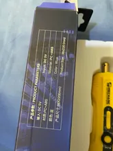 Juego de Herramientas mecánicas IR10 PRO OCA para teléfono, pantalla LCD, pala de desgasificación, pegamento de velocidad ajustable, pluma trituradora, separador de goma