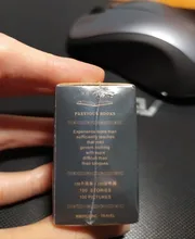 Señor papel 100 unids/caja Vintage Story Kraft papel recortes/fabricación de tarjetas/proyecto de diario DIY diario decoración tarjetas LOMO