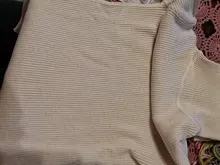 Suéteres marrones para mujer, Jersey de punto blanco, Jersey de manga larga con cuello de tortuga, Jersey Delgado, Jersey suave y cálido para mujer 2020 jersey invierno mujeres jersey cuello alto mujer Primavera 2021
