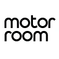 motorroom Store