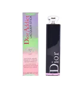 

DIOR DIOR ADDICT lacquer stick #577-lazy 3,2 gr