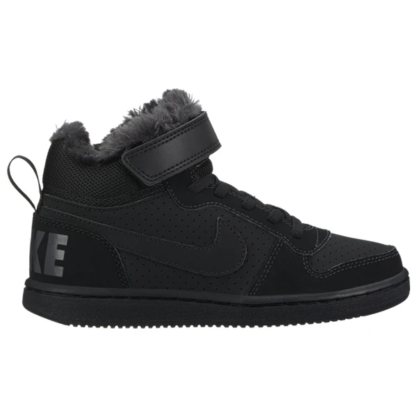 Kasual Anak anak Pelatih Nike Court 