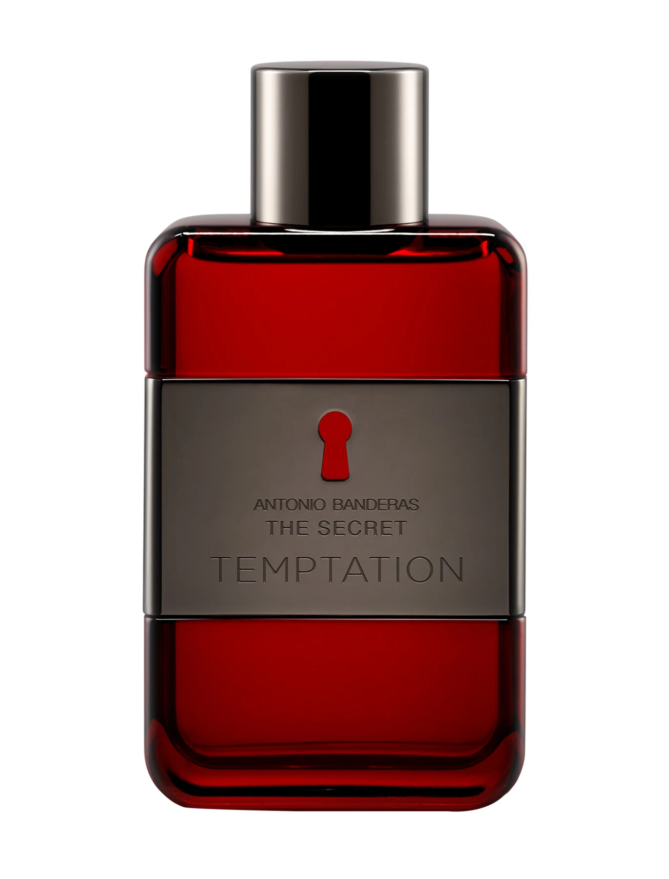 Парфюм Antonio Banderas The Secret Temptation Туалетная вода Духи 50мл |