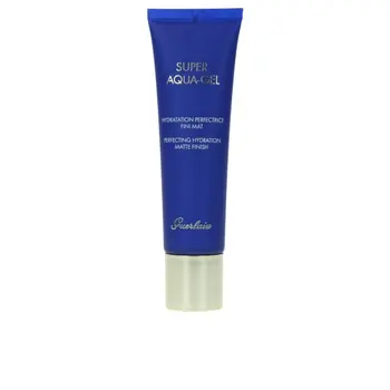 

SUPER AQUA-gel 30 ml