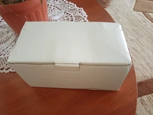 ¡12 Uds! Juego de Brocas HSS de 15-50mm, sierras de agujeros, Kit de perforación, herramienta de mano para cortar madera, acero inoxidable, aleación de Metal