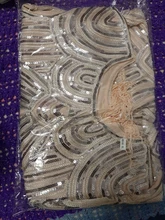 Summer Women Dress 1920s-Flapper-Dress Sequin-Fringe Party-Midi Great-Gatsby Sleeve O-Neck