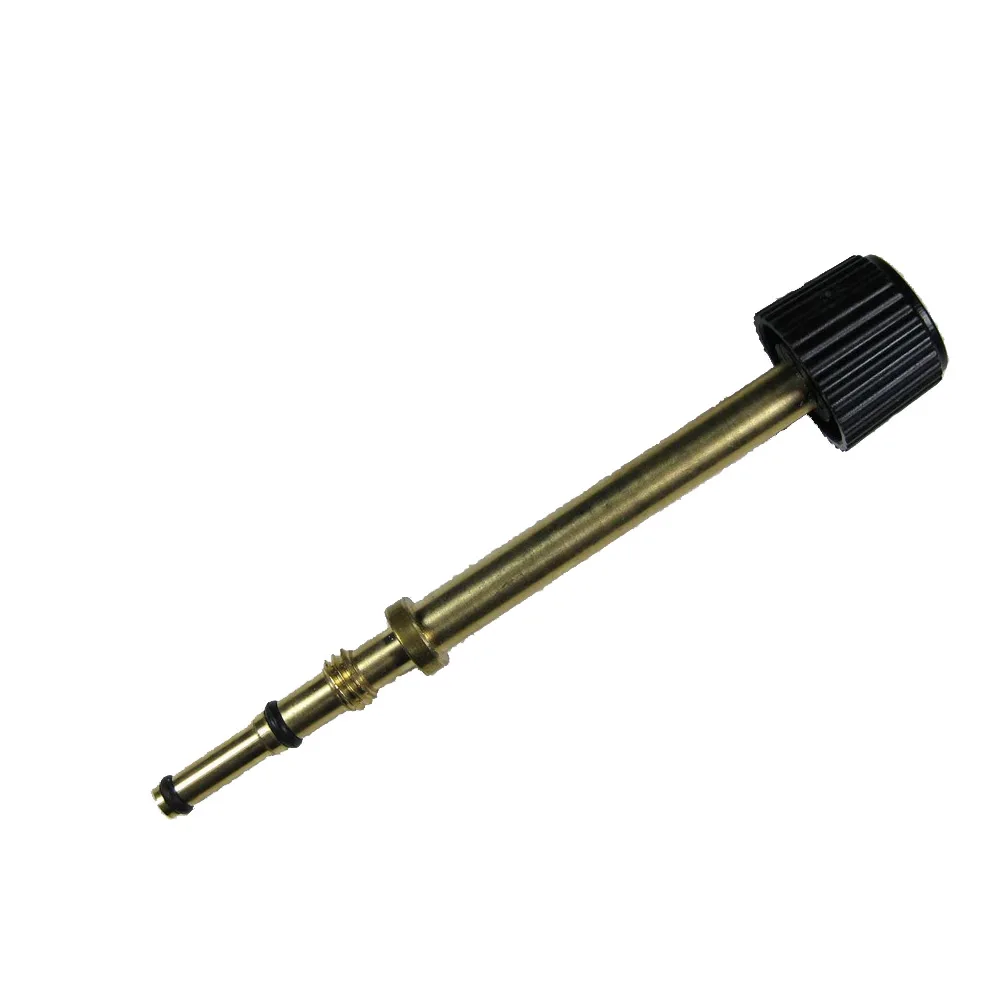 Замена крана для наполнения котла для Immergas Nike Mini, Eolo Mini, Nobel NB 2-1,015093