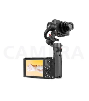 

ZHIYUN CRANE M2 stabilizer