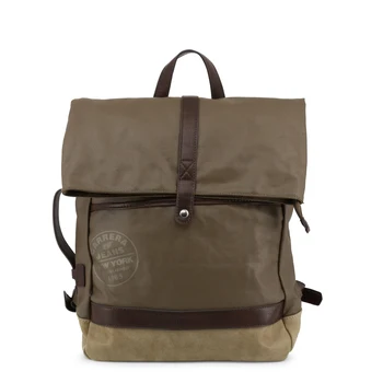 

Carrera Jeans CB426 Men Green 98171. Color: Green, Size: NOSIZECarrera Jeans8050513208723