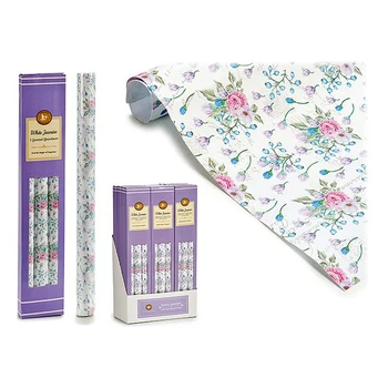 

Air Freshener (3 Pieces) Sheets Jasmine