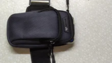 Funda deportiva Universal para teléfono móvil IPhone Pro Max, funda deportiva resistente al agua para el brazo, para correr, para Samsung, Huawei, 6,5 pulgadas
