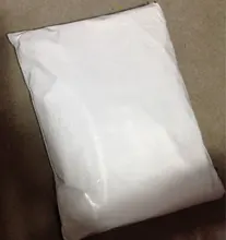 Belts Trimmer Sweat-Belt-Trainer Back-Support Abdominale Musculation Fitness Sports-Waist