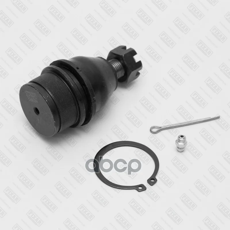 Шаровая Опора FIXAR арт. FK0835