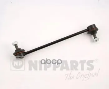 

Traction Stabil Nissan Tiida Micra nipparts item No. j4961029