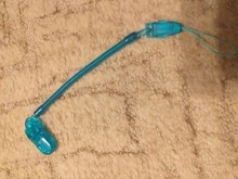 Termómetro de agua con forma de delfín para baño de bebé, producto para el cuidado del bebé, 1 unidad