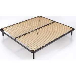 

Base beautyson flex 120x190