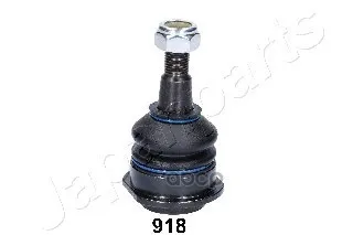 Опора Шаровая Jeep Grand Cherokee Iv 10- Передн. Верхн. Japanparts Bj918 Japanparts арт. BJ918