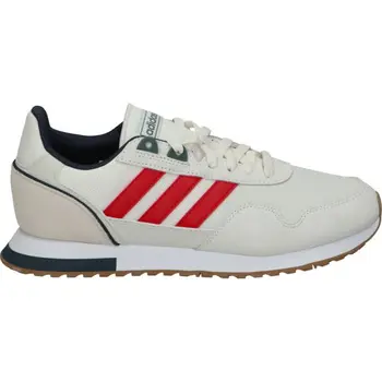

ADIDAS SPORTS EG4758 WHITE KNIGHT