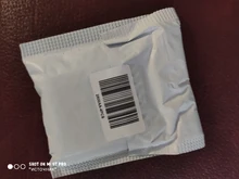 Rechargeable Battery Camera-Flashlight Lithium-Ion-Aa 2800mwh for Toys 100%New