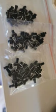 Tactile Switch Momentary 2pins 10mm 20pcs Middle-Pin 9mm 8mm 5mm 7mm 6mm 6--6--4.3mm